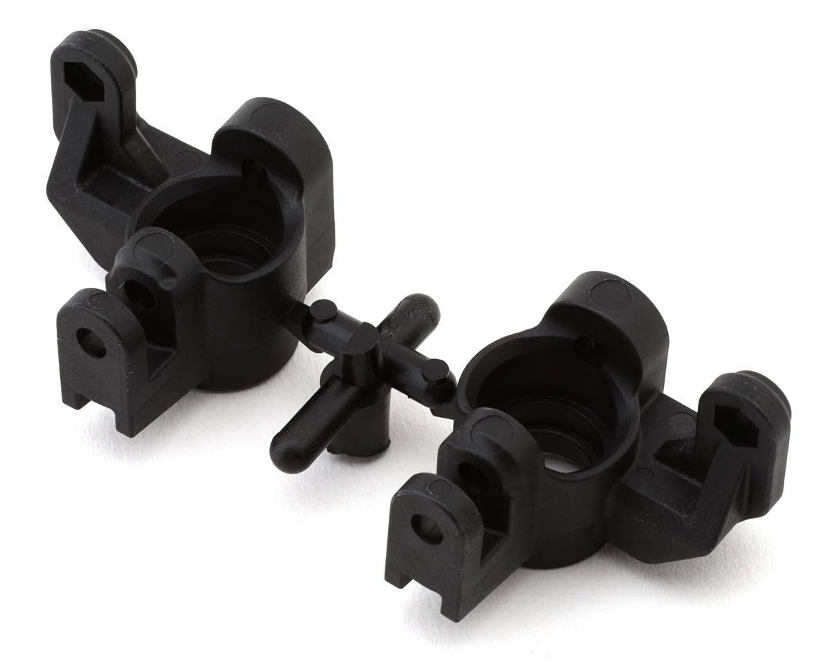 Tekno Spindles (L/r, MT/SCT410 2.0) TKR9541