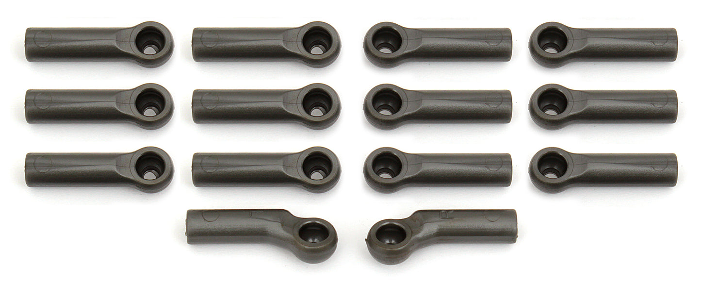Team Associated B6 Ballcups ASC91722