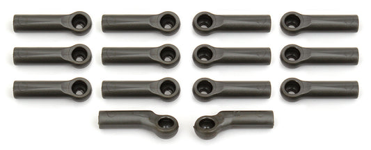 Team Associated B6 Ballcups ASC91722