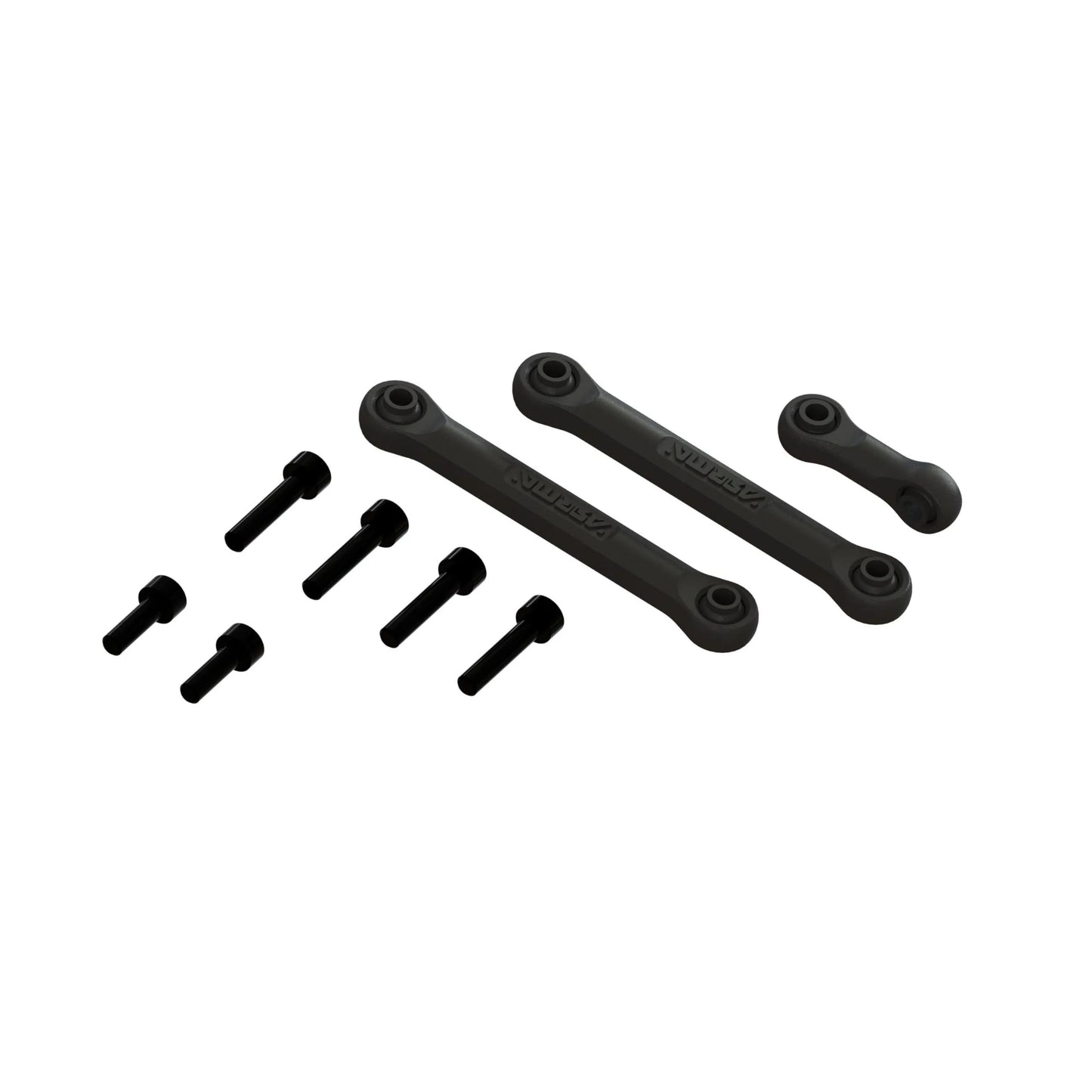 ARRMA Steering Link Set A ARA340201