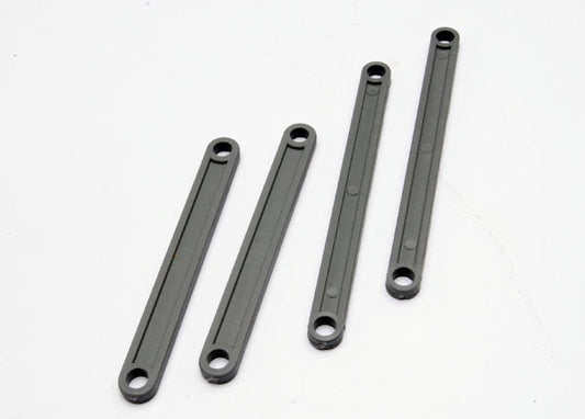 Traxxas Camber Link Set TRA3641A
