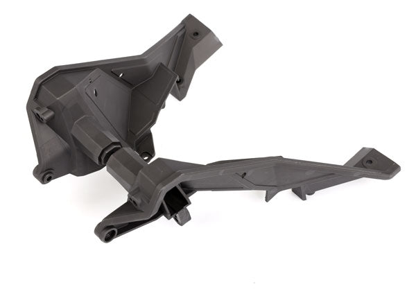 Traxxas Front Shock Tower TRA7839