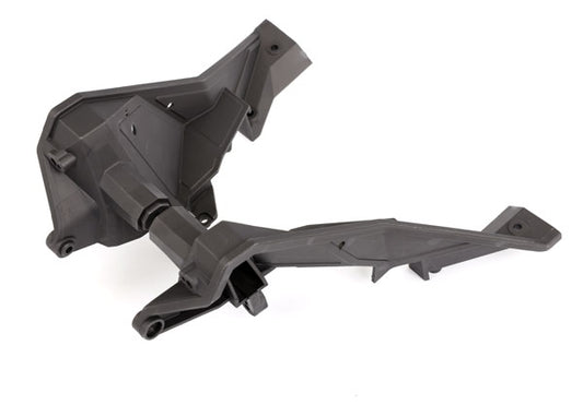 Traxxas Front Shock Tower TRA7839