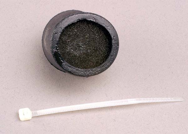 Traxxas Air Filter Assembly TRA4060