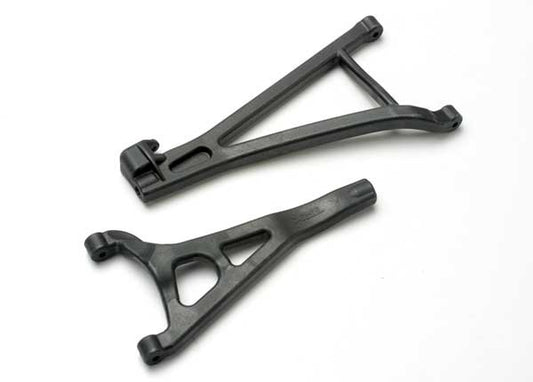 Traxxas Front Right Suspension Arms (Upper & Lower) TRA5331