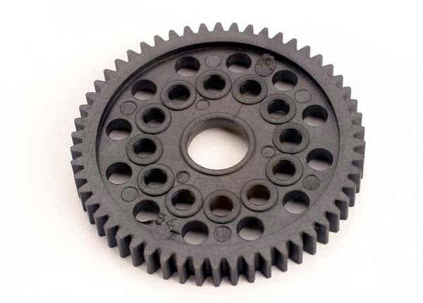 Traxxas 54-tooth Spur Gear (32-pitch) w/ Bushing TRA3454