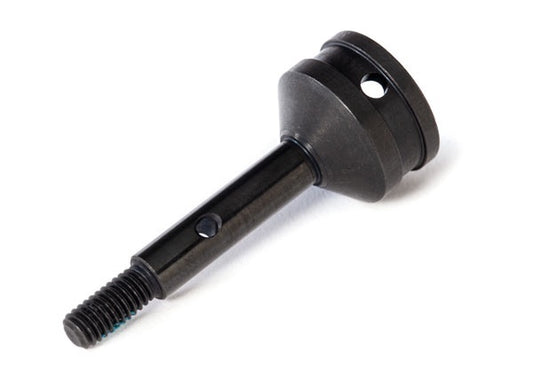 Traxxas Rear Extreme Heavy-duty Stub Axle TRA9053X