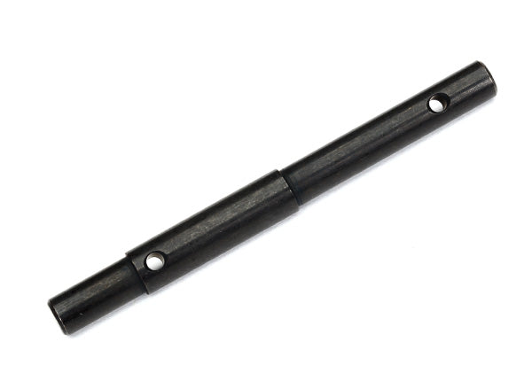 Traxxas Transmission (Cush Drive) Input Shaft TRA7786X