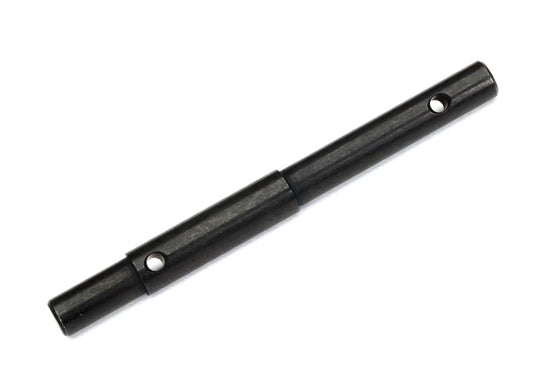 Traxxas Transmission (Cush Drive) Input Shaft TRA7786X