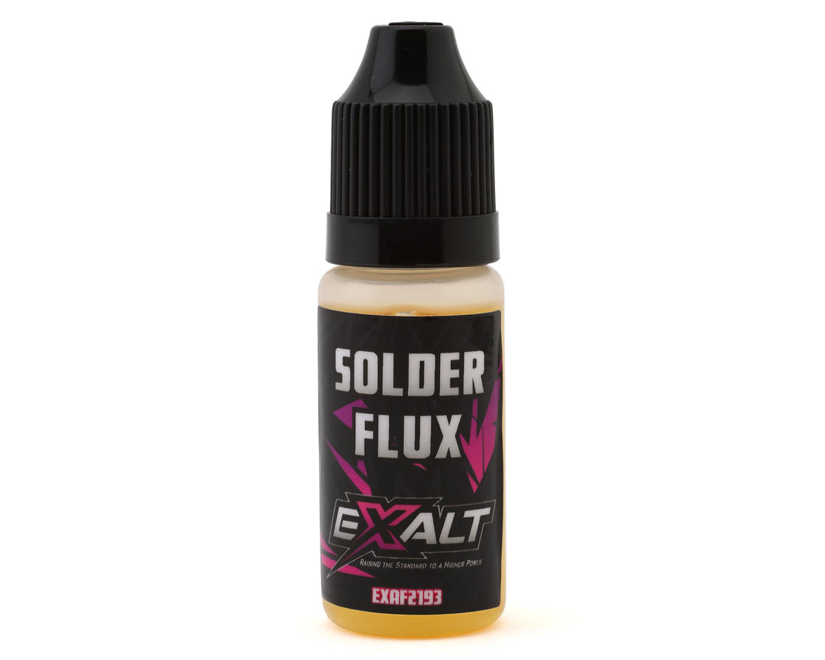 Exalt Team Exalt Soldering Flux EXAF2193