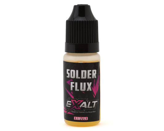 Exalt Team Exalt Soldering Flux EXAF2193