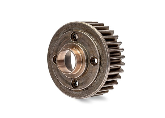 Traxxas 32-tooth Heavy-duty Differential Gear TRA10979