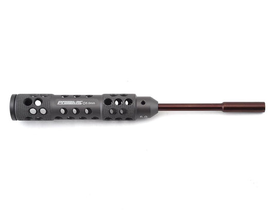 ProTek "Trutorque Sl" Metric Nut Driver (5.0mm) PTK-8420