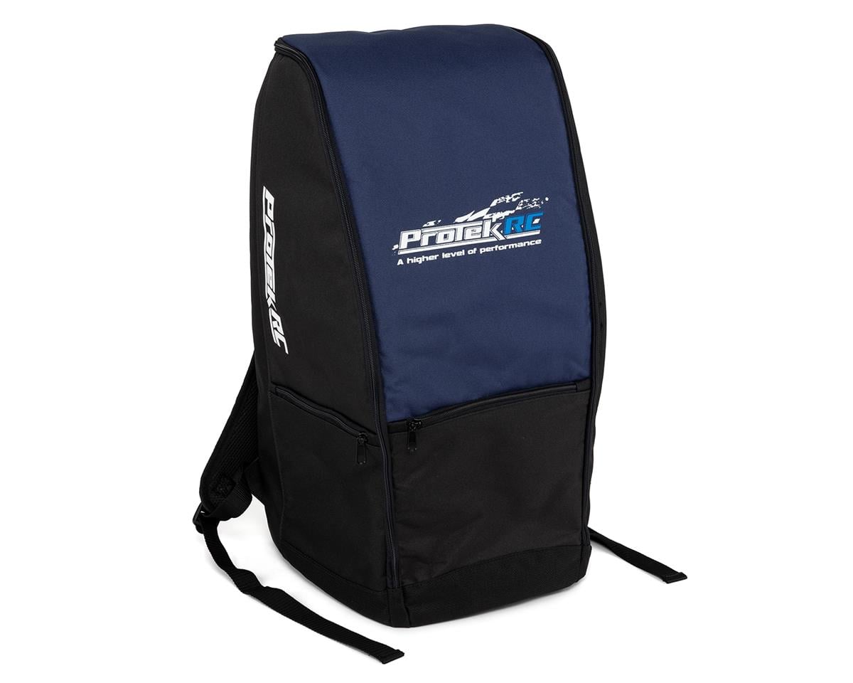 ProTek 1/10 Multi-function Backpack PTK-8005