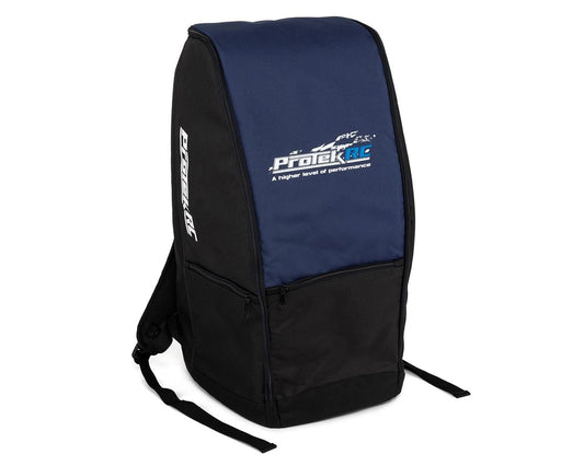 ProTek 1/10 Multi-function Backpack PTK-8005