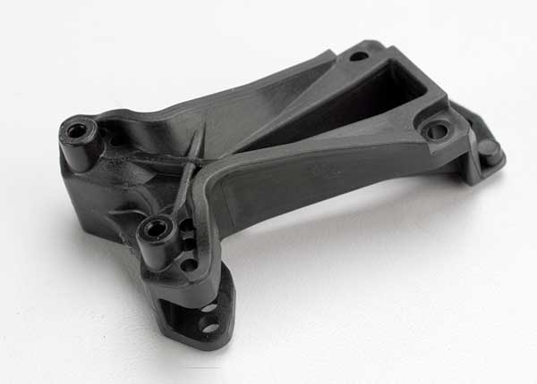 Traxxas Front Shock Tower TRA5518