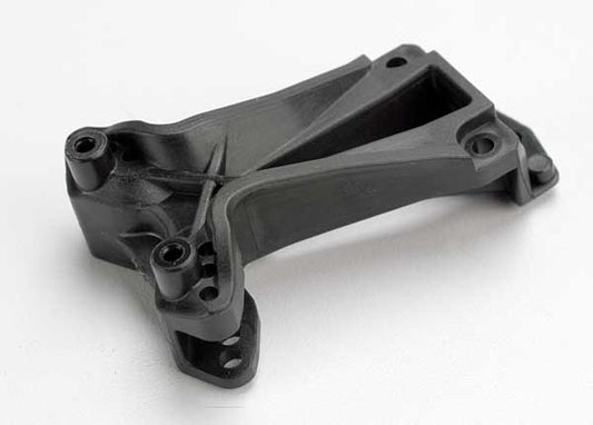 Traxxas Front Shock Tower TRA5518