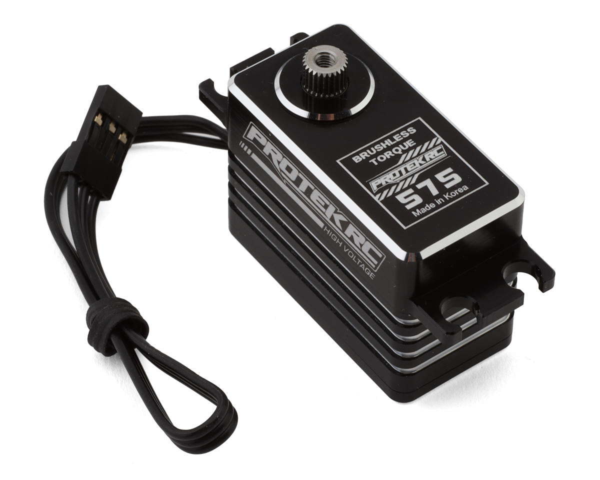 ProTek PTK-575
