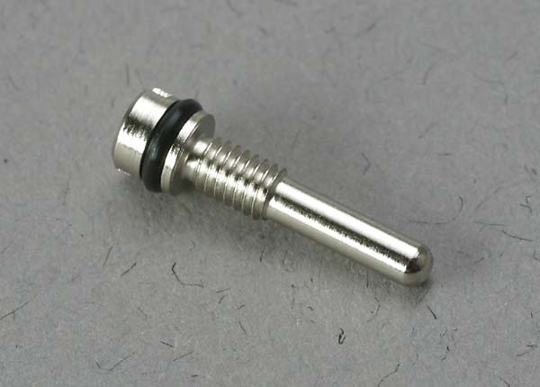 Traxxas Idle Speed Screw w/ O-ring TRA5241