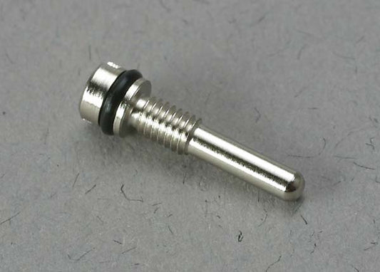 Traxxas Idle Speed Screw w/ O-ring TRA5241