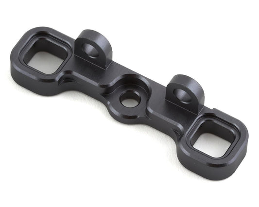Tekno "a Block" Aluminum Hinge Pin Brace (-1mm Lrc) TKR9161B