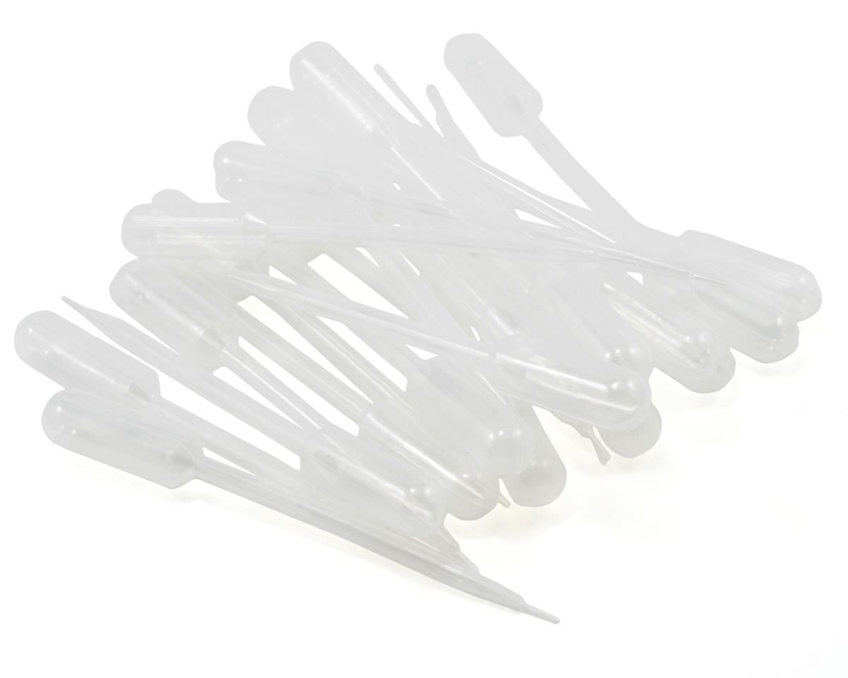 Bob Smith Industries Non Clog Regular Tip Ca Applicator (24) BSI321