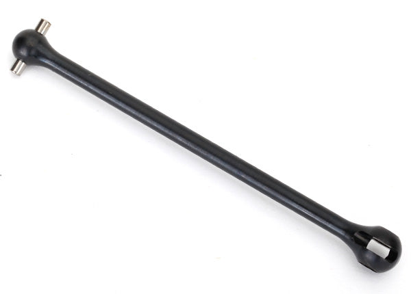 Traxxas 96 mm Steel CV Driveshaft TRA8550