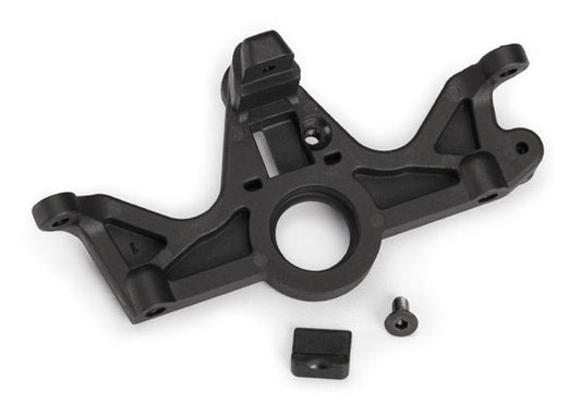 Traxxas Motor Mount TRA6860A