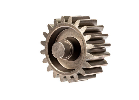 Traxxas 20-tooth Transmission Idler Gear TRA10994