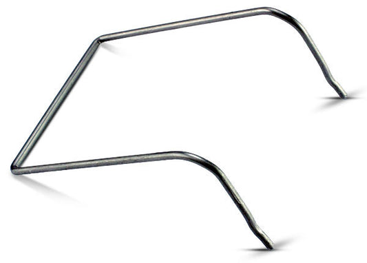 Traxxas Bandit Wing Wire TRA2414
