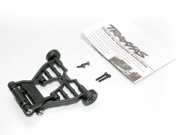 Traxxas 1/16 Wheelie Bar TRA7184