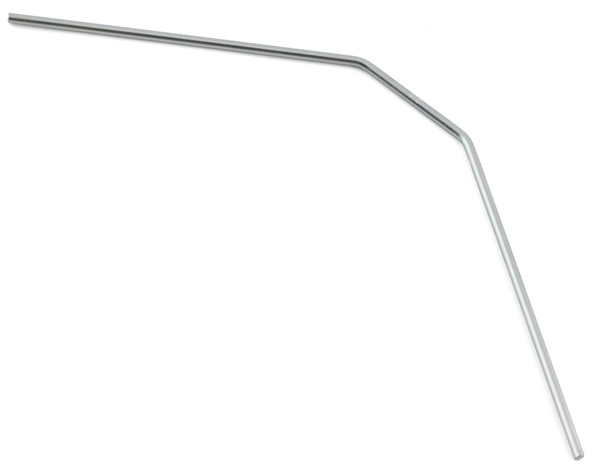 Mugen Seiki MBX8R 2.4mm Rear Anti-roll Bar MUGE2185