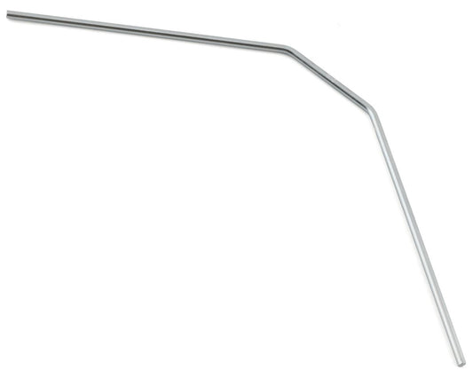 Mugen Seiki MBX8R 2.4mm Rear Anti-roll Bar MUGE2185