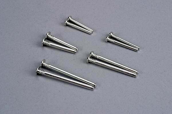 Traxxas Suspension Screw Pin Set TRA3739
