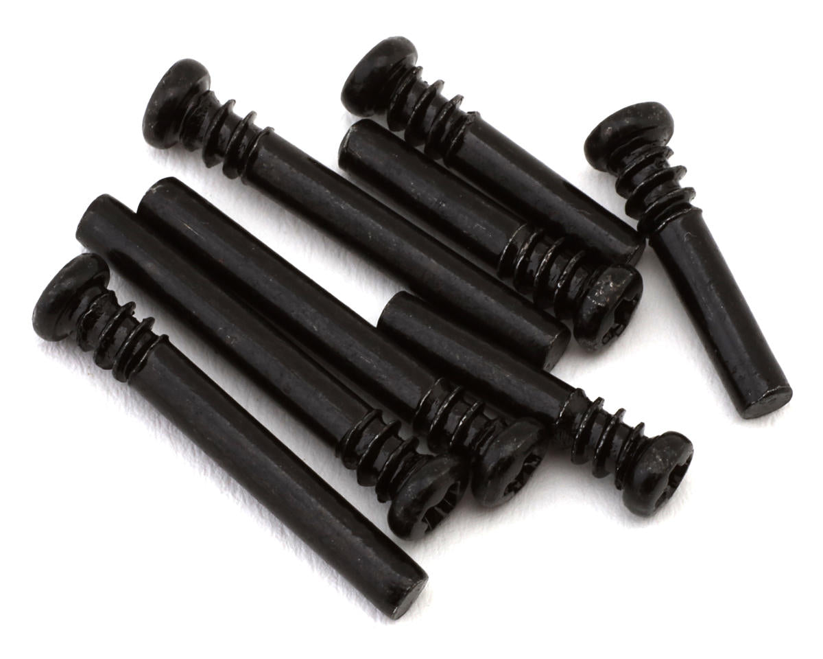 Maverick Hinge Pins Set MVK150714