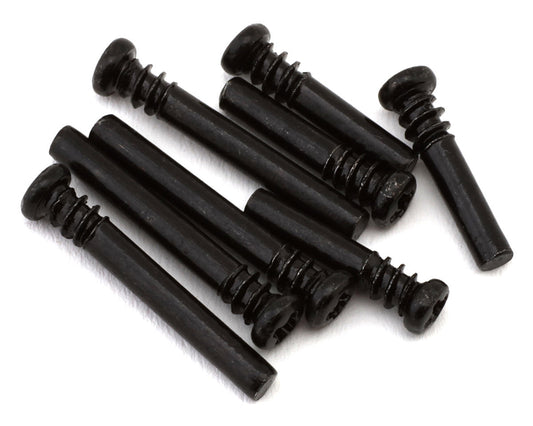 Maverick Hinge Pins Set MVK150714