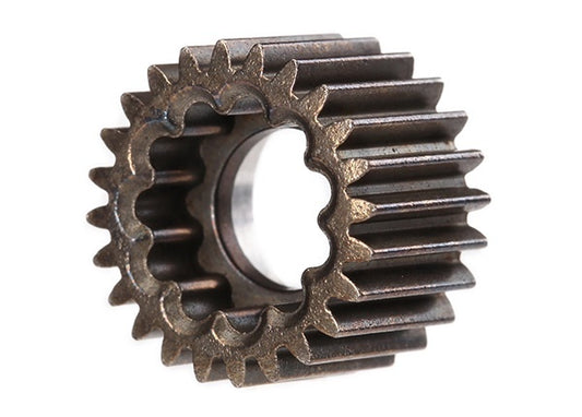 Traxxas High-range 24-tooth Metal Output Gear TRA8294