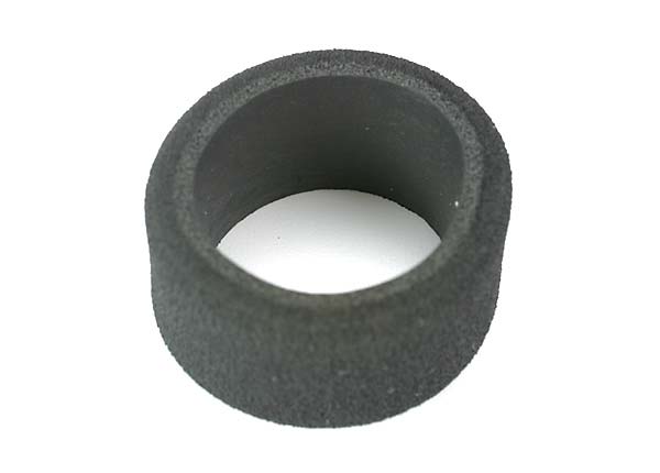 Traxxas Steering Wheel Foam TRA2224