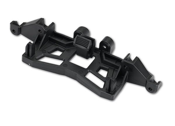 Traxxas 4-tec 3.0 Toyota Supra GT4 Front Body Mount Latch TRA9348