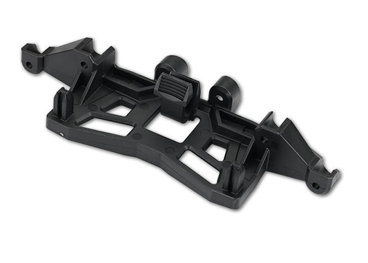 Traxxas 4-tec 3.0 Toyota Supra GT4 Front Body Mount Latch TRA9348