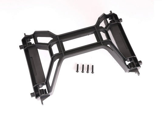 Traxxas Ford Fiesta St Rally Body Cross Brace TRA7414