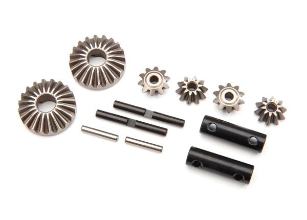 Traxxas Differential Gear Set TRA8982