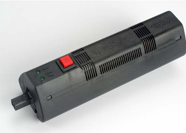 Traxxas Starter Control Box TRA5280