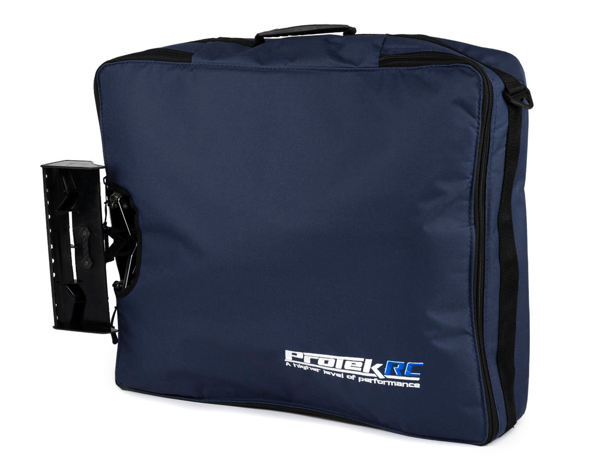 ProTek 1/8 Truck (Truggy) Carrier Bag PTK-8118