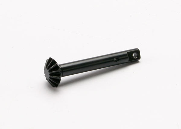 Traxxas Extended Differential Output Gear TRA5415