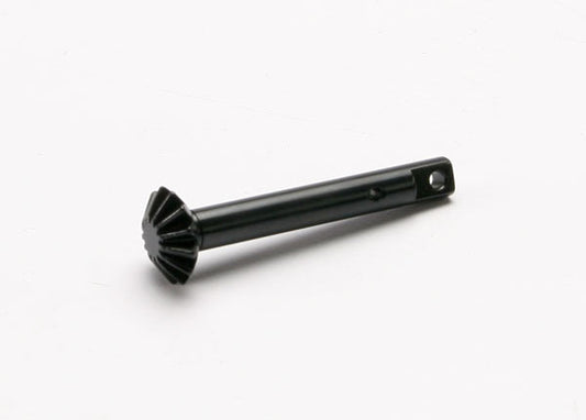 Traxxas Extended Differential Output Gear TRA5415