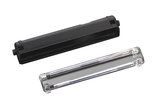 Traxxas Light Bar Lens & Housing TRA6656