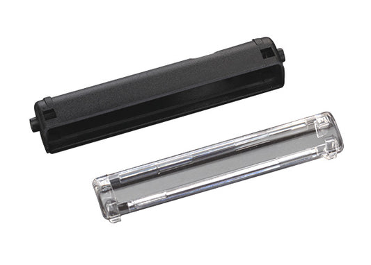 Traxxas Light Bar Lens & Housing TRA6656