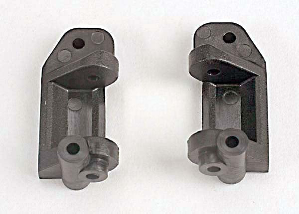 Traxxas 30-degree Caster Blocks (L&R) TRA3632