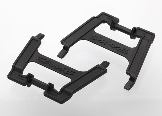 Traxxas XO-1 Extended Battery Hold-downs (2) TRA6426X